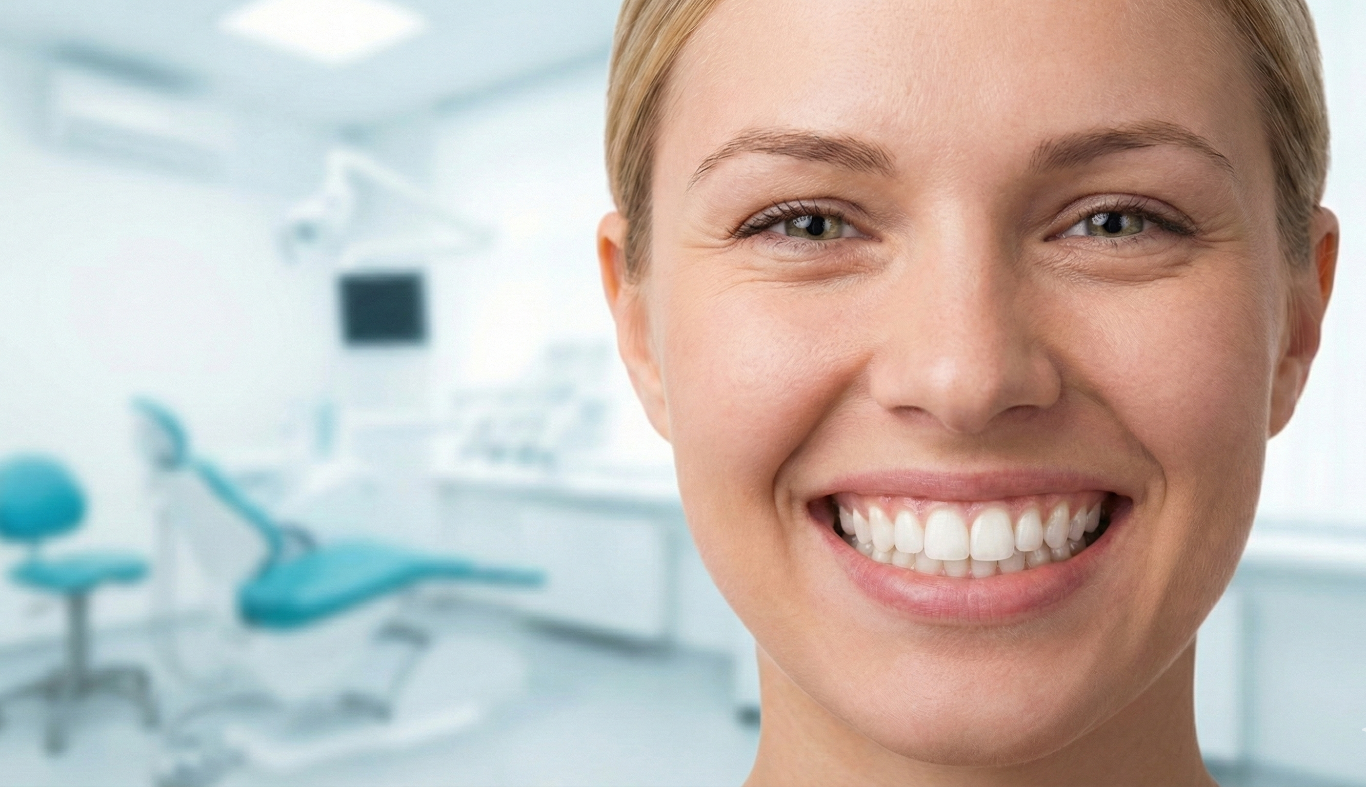 Safety and Professional Standards