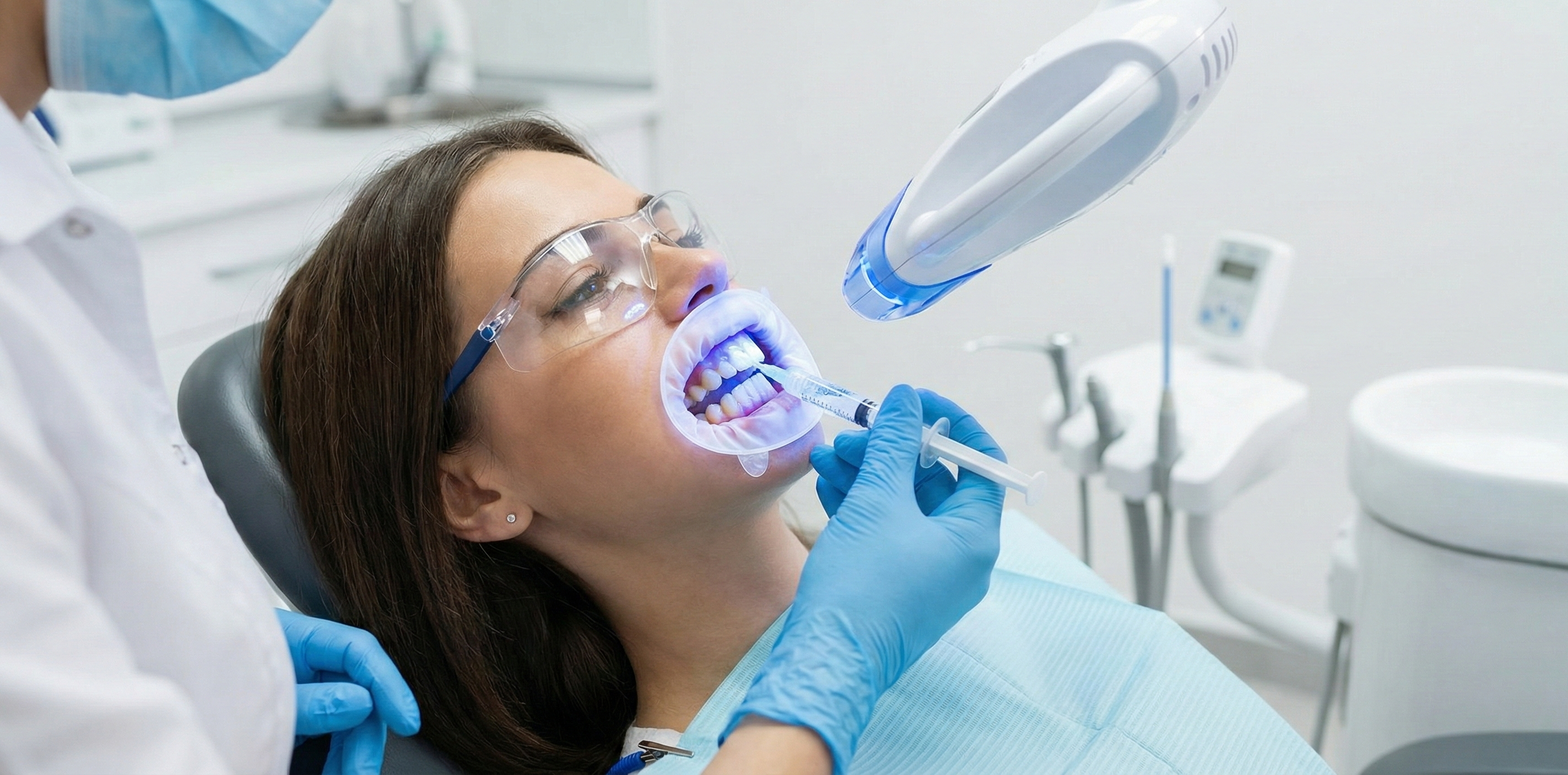 Aftercare and Maintaining Results