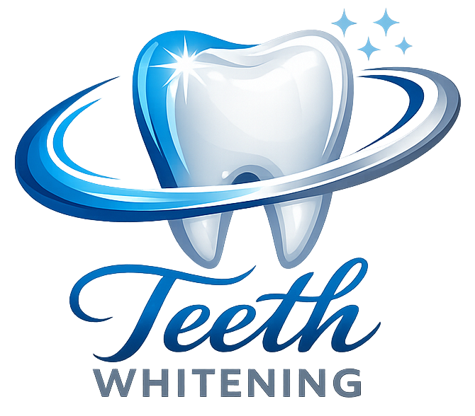 Dental Care Logo